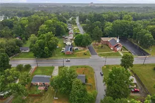 2101 W Vandalia Rd, Greensboro, NC 27407 - Photo 39