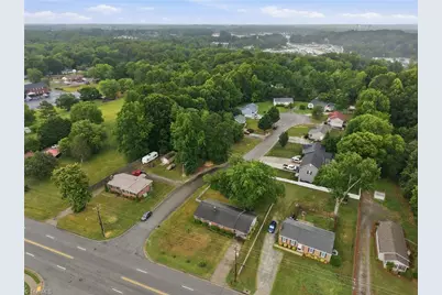 2101 W Vandalia Road, Greensboro, NC 27407 - Photo 41