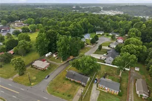 2101 W Vandalia Rd, Greensboro, NC 27407 - Photo 41