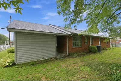 2101 W Vandalia Road, Greensboro, NC 27407 - Photo 31