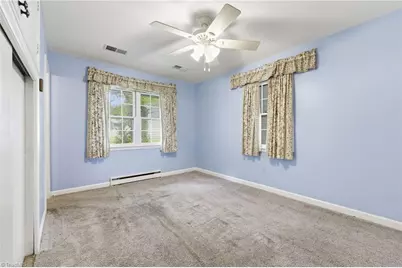 2101 W Vandalia Road, Greensboro, NC 27407 - Photo 17