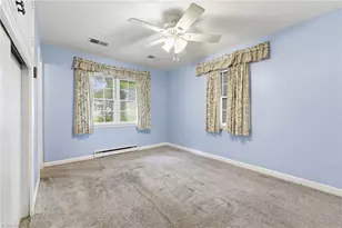 2101 W Vandalia Rd, Greensboro, NC 27407 - Photo 17