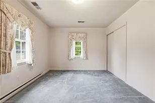 2101 W Vandalia Rd, Greensboro, NC 27407 - Photo 27
