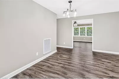 819 Sawyersville Road, Asheboro, NC 27205 - Photo 9