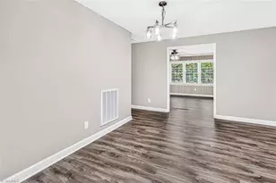 819 Sawyersville Rd, Asheboro, NC 27205 - Photo 9