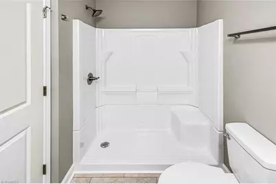 819 Sawyersville Road, Asheboro, NC 27205 - Photo 19