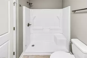 819 Sawyersville Rd, Asheboro, NC 27205 - Photo 19