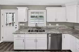 819 Sawyersville Rd, Asheboro, NC 27205 - Photo 15