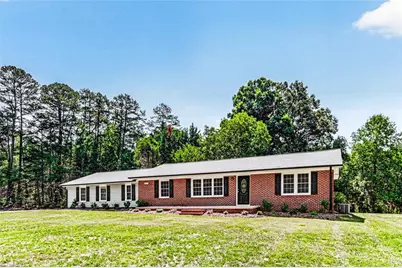 819 Sawyersville Road, Asheboro, NC 27205 - Photo 3