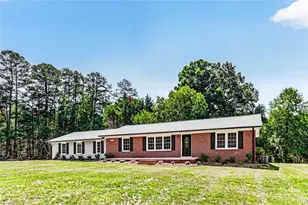 819 Sawyersville Rd, Asheboro, NC 27205 - Photo 3