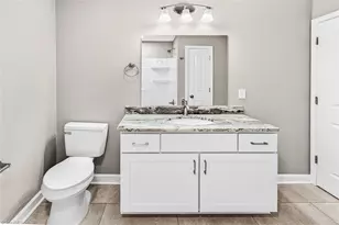 819 Sawyersville Rd, Asheboro, NC 27205 - Photo 21