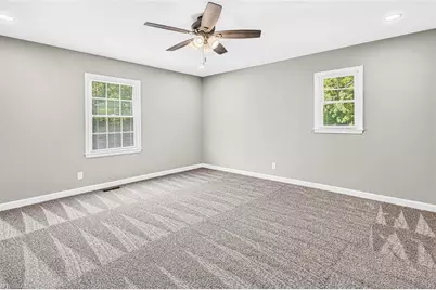 819 Sawyersville Road, Asheboro, NC 27205 - Photo 17
