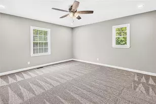 819 Sawyersville Rd, Asheboro, NC 27205 - Photo 17