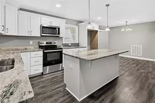 819 Sawyersville Rd, Asheboro, NC 27205 - Photo 11