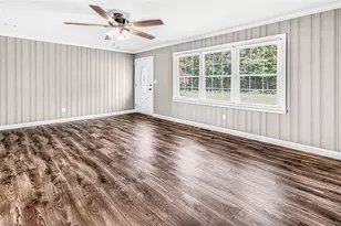 819 Sawyersville Rd, Asheboro, NC 27205 - Photo 5