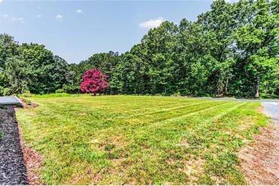 819 Sawyersville Road, Asheboro, NC 27205 - Photo 27