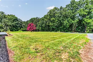 819 Sawyersville Rd, Asheboro, NC 27205 - Photo 27