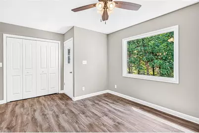 819 Sawyersville Road, Asheboro, NC 27205 - Photo 7