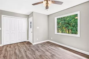 819 Sawyersville Rd, Asheboro, NC 27205 - Photo 7