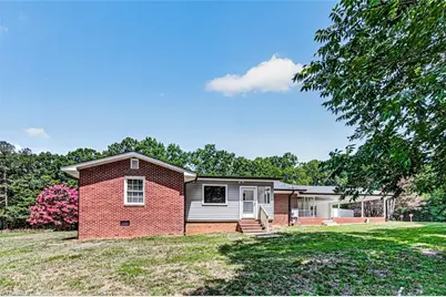819 Sawyersville Road, Asheboro, NC 27205 - Photo 25