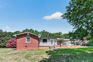 819 Sawyersville Rd, Asheboro, NC 27205 - Photo 25