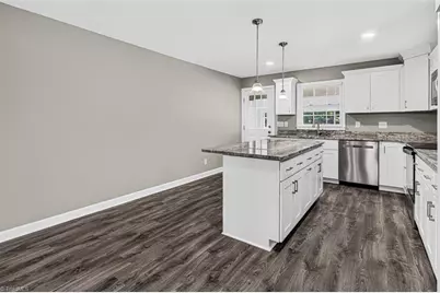 819 Sawyersville Road, Asheboro, NC 27205 - Photo 13