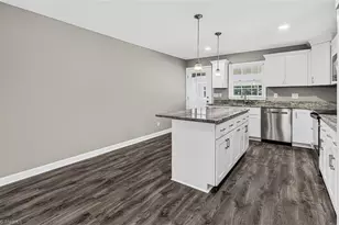 819 Sawyersville Rd, Asheboro, NC 27205 - Photo 13