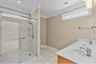 723 Stafford Park Drive, Kernersville, NC 27284 - Photo 23