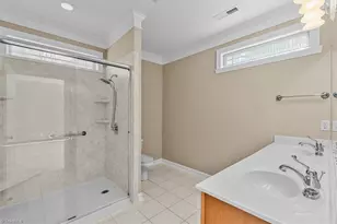 723 Stafford Park Dr, Kernersville, NC 27284 - Photo 23