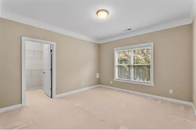 723 Stafford Park Drive, Kernersville, NC 27284 - Photo 25