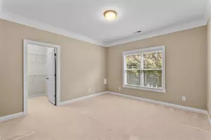 723 Stafford Park Dr, Kernersville, NC 27284 - Photo 25
