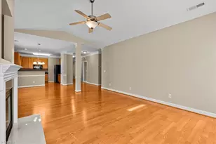 723 Stafford Park Dr, Kernersville, NC 27284 - Photo 7