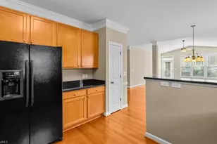 723 Stafford Park Dr, Kernersville, NC 27284 - Photo 19