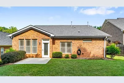723 Stafford Park Drive, Kernersville, NC 27284 - Photo 35