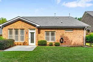 723 Stafford Park Dr, Kernersville, NC 27284 - Photo 35