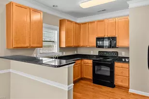 723 Stafford Park Dr, Kernersville, NC 27284 - Photo 13
