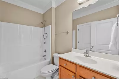 723 Stafford Park Drive, Kernersville, NC 27284 - Photo 27
