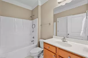 723 Stafford Park Dr, Kernersville, NC 27284 - Photo 27