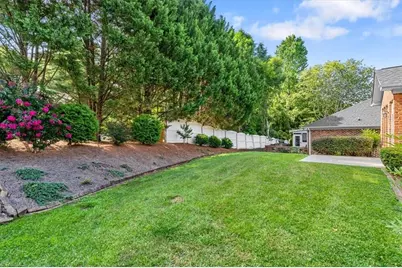 723 Stafford Park Drive, Kernersville, NC 27284 - Photo 33