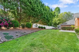 723 Stafford Park Dr, Kernersville, NC 27284 - Photo 33