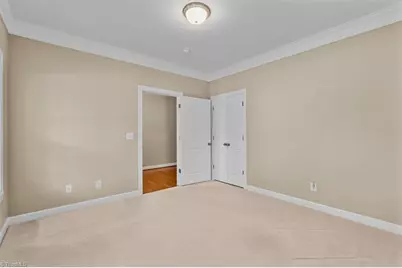 723 Stafford Park Drive, Kernersville, NC 27284 - Photo 29
