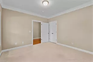 723 Stafford Park Dr, Kernersville, NC 27284 - Photo 29