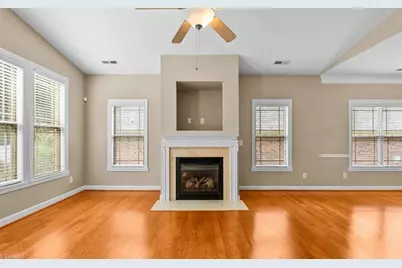 723 Stafford Park Drive, Kernersville, NC 27284 - Photo 5
