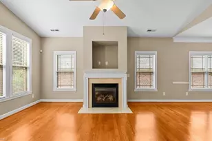 723 Stafford Park Dr, Kernersville, NC 27284 - Photo 5
