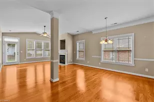723 Stafford Park Dr, Kernersville, NC 27284 - Photo 3