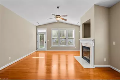 723 Stafford Park Drive, Kernersville, NC 27284 - Photo 9