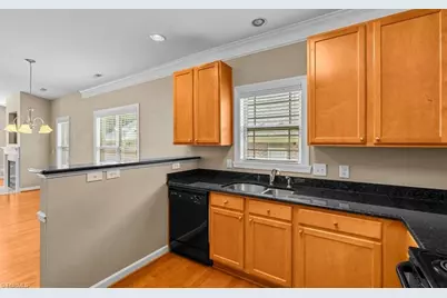 723 Stafford Park Drive, Kernersville, NC 27284 - Photo 17