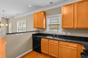 723 Stafford Park Dr, Kernersville, NC 27284 - Photo 17