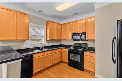 723 Stafford Park Drive, Kernersville, NC 27284 - Photo 15