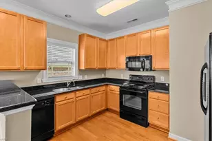 723 Stafford Park Dr, Kernersville, NC 27284 - Photo 15